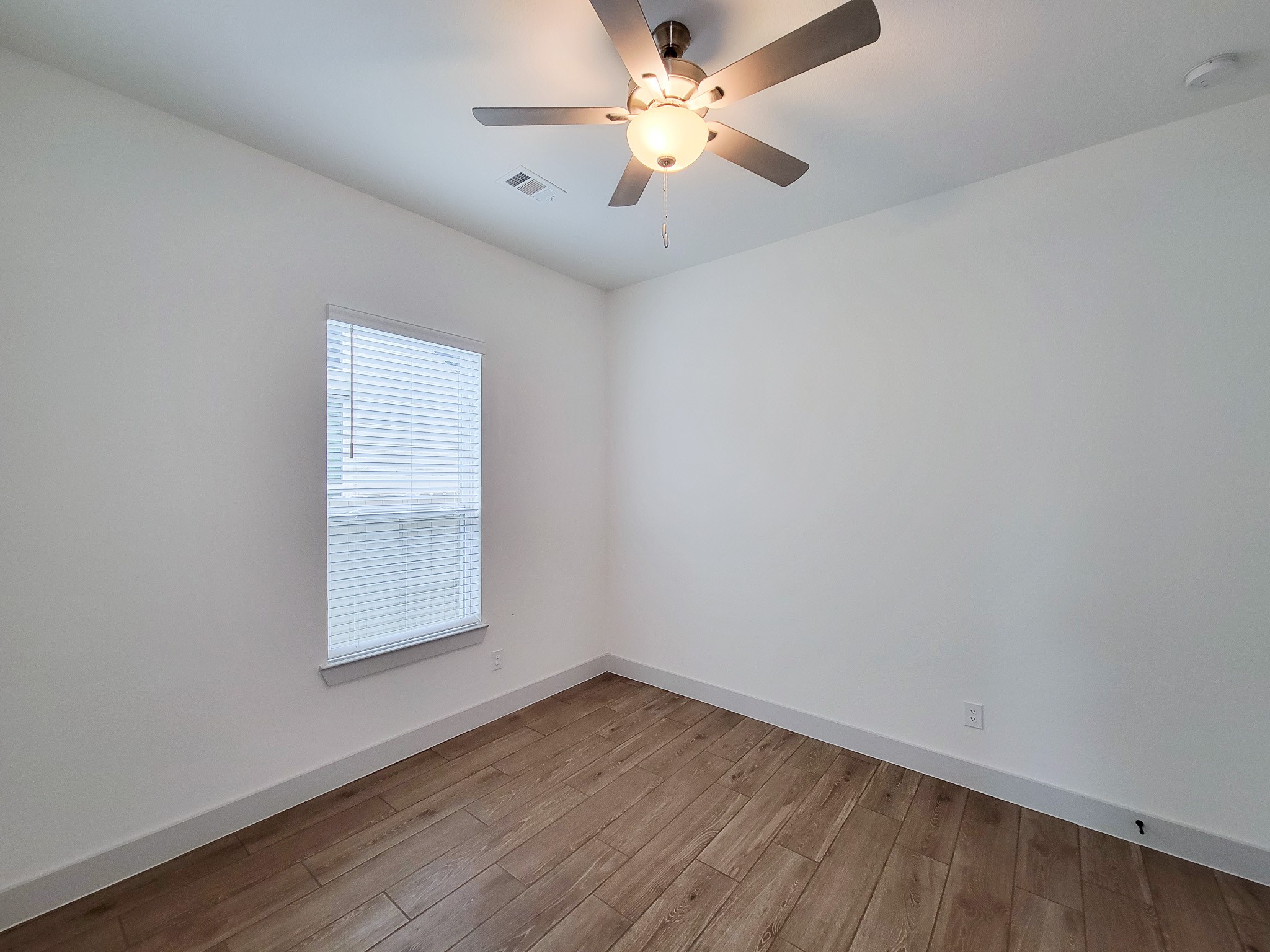5023 Golden Peach Road Manvel, TX 77578 - Photo 26 of 50