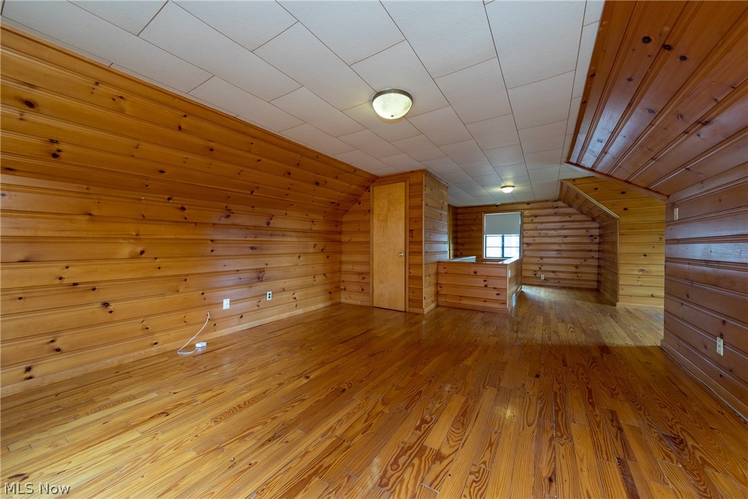 1131 Castleton Road Cleveland Heights, OH 44121 - Photo 22 of 30