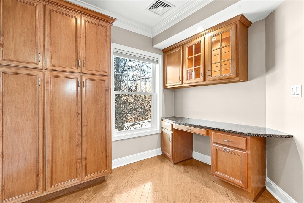 490 Main Street, Unit 107 Northborough, MA 01532 - Photo 13 of 35