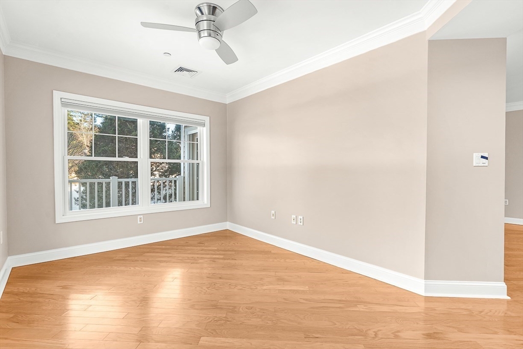 490 Main Street, Unit 107 Northborough, MA 01532 - Photo 16 of 35