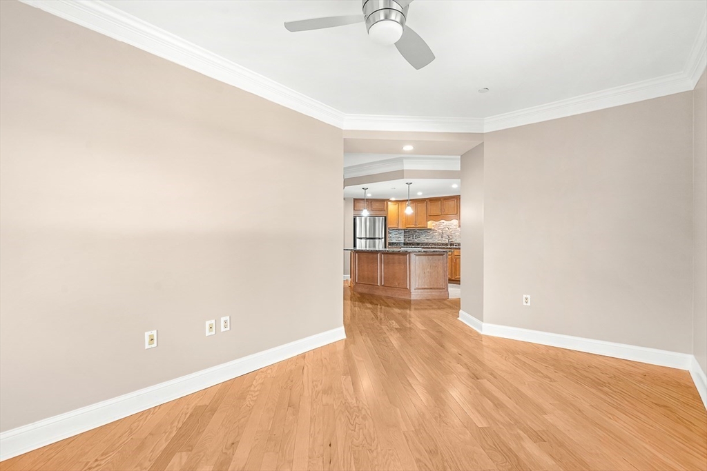 490 Main Street, Unit 107 Northborough, MA 01532 - Photo 17 of 35