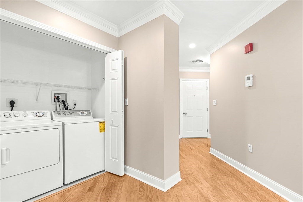 490 Main Street, Unit 107 Northborough, MA 01532 - Photo 18 of 35