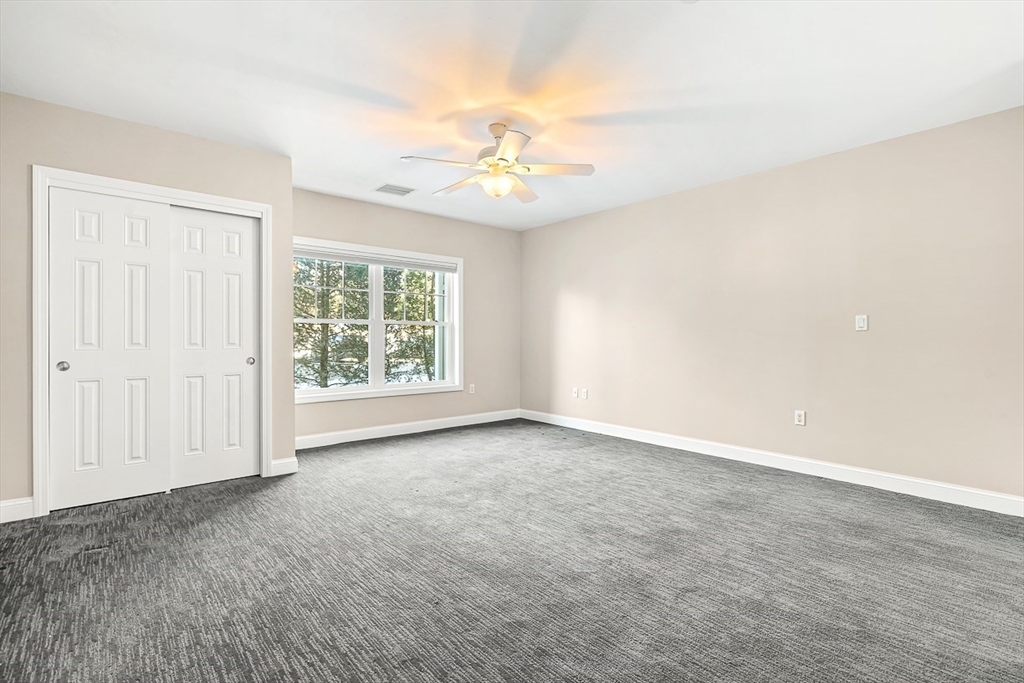 490 Main Street, Unit 107 Northborough, MA 01532 - Photo 20 of 35