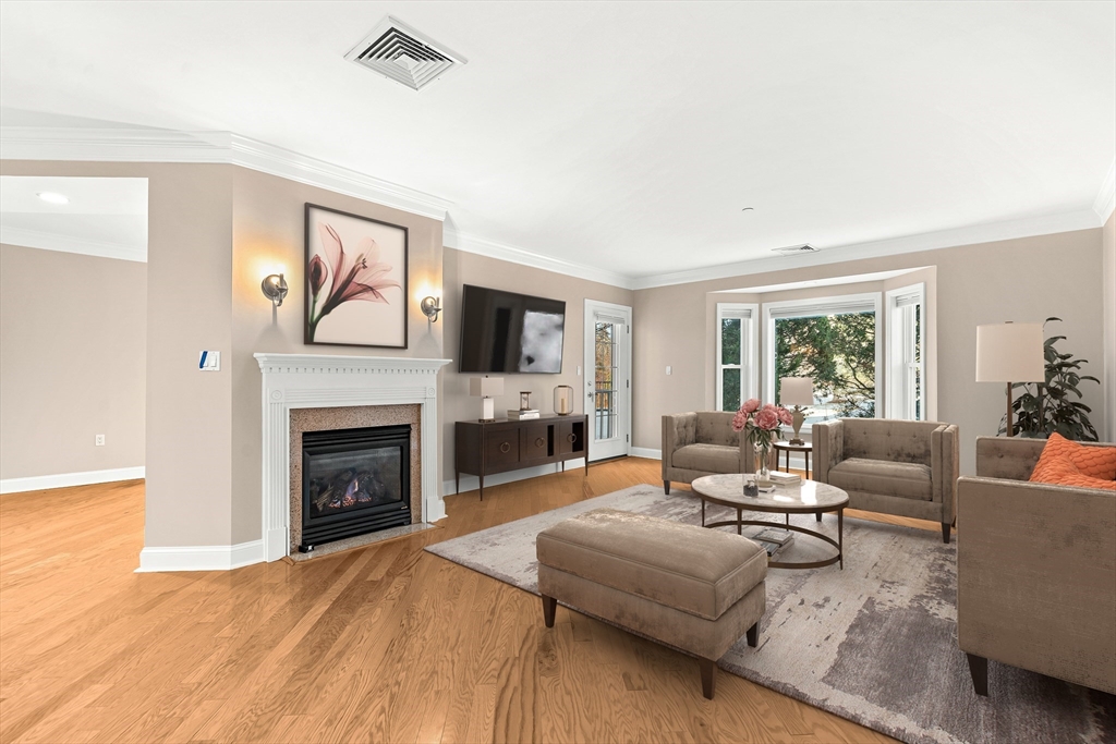 490 Main Street, Unit 107 Northborough, MA 01532 - Photo 2 of 35