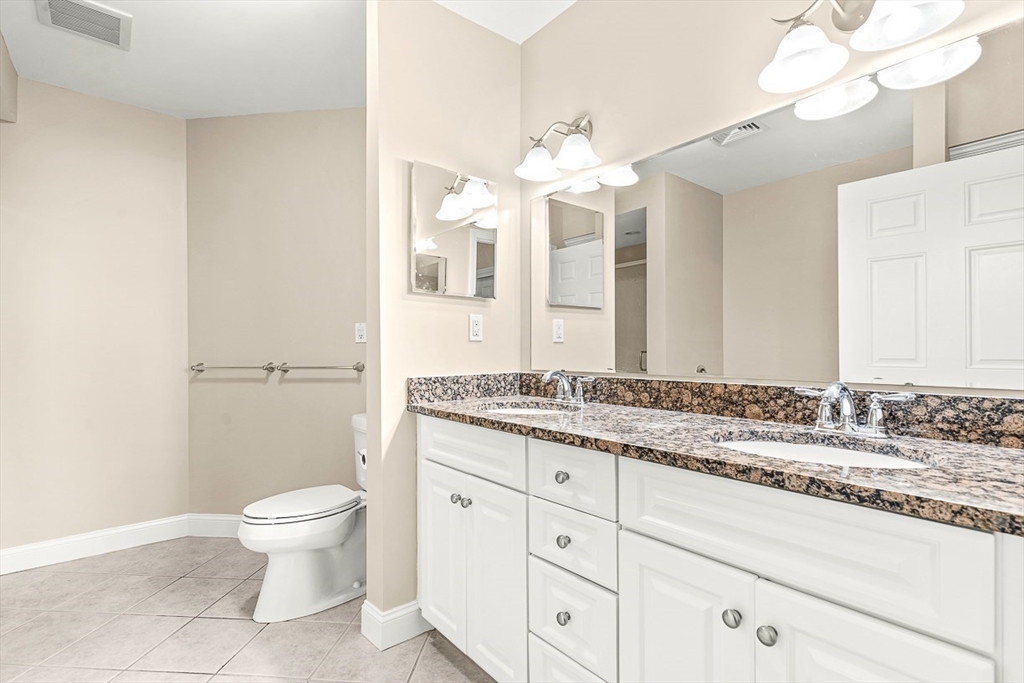 490 Main Street, Unit 107 Northborough, MA 01532 - Photo 23 of 35