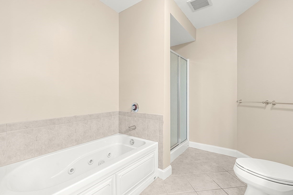 490 Main Street, Unit 107 Northborough, MA 01532 - Photo 24 of 35