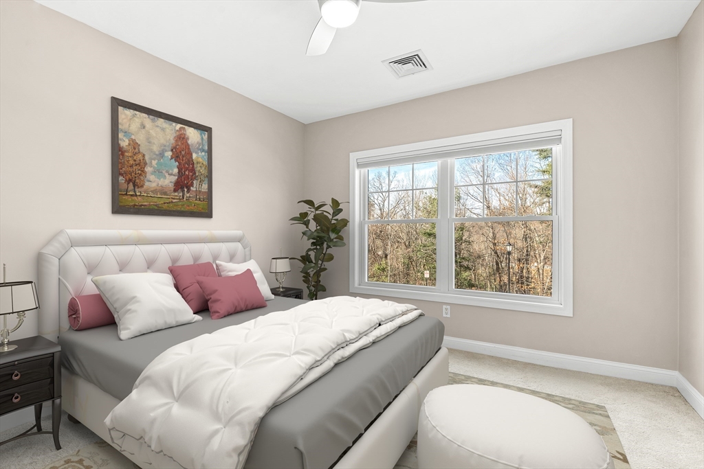 490 Main Street, Unit 107 Northborough, MA 01532 - Photo 27 of 35