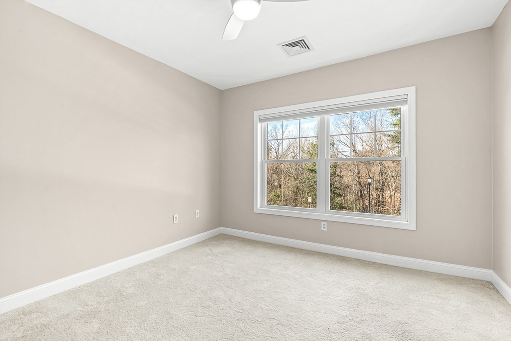 490 Main Street, Unit 107 Northborough, MA 01532 - Photo 28 of 35