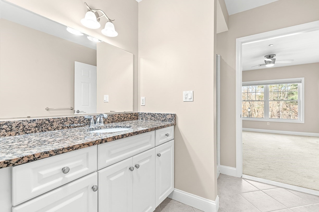 490 Main Street, Unit 107 Northborough, MA 01532 - Photo 29 of 35