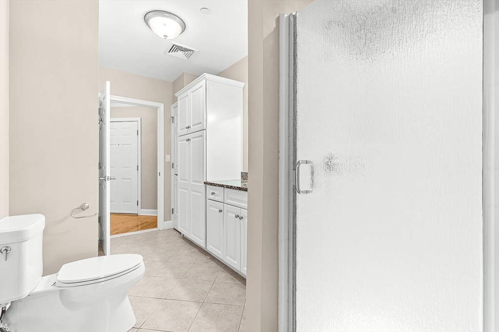 490 Main Street, Unit 107 Northborough, MA 01532 - Photo 30 of 35