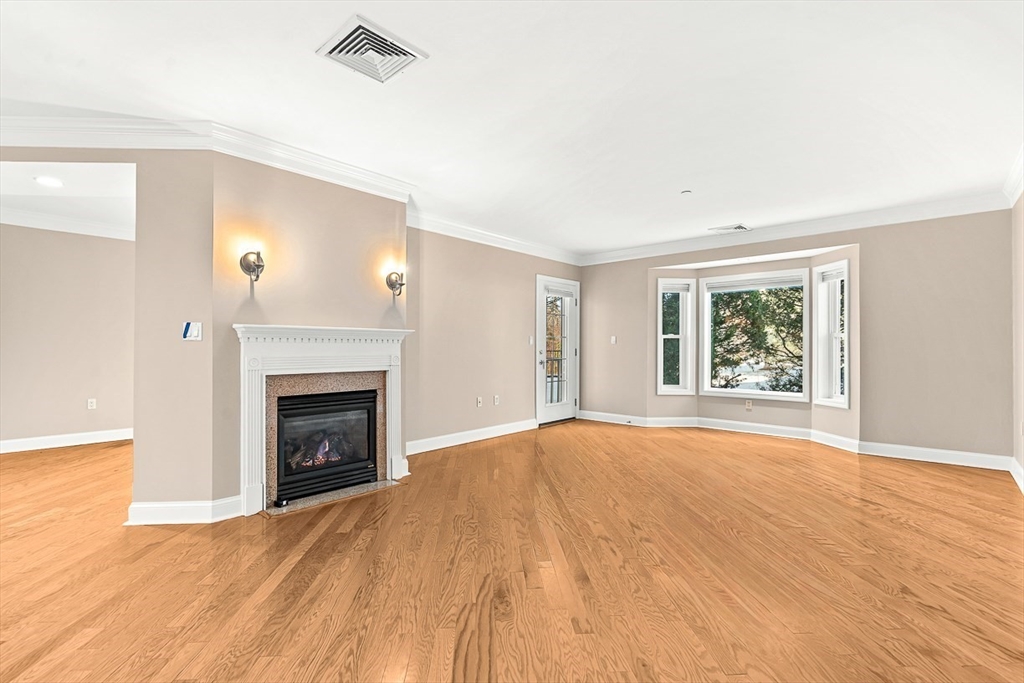 490 Main Street, Unit 107 Northborough, MA 01532 - Photo 3 of 35