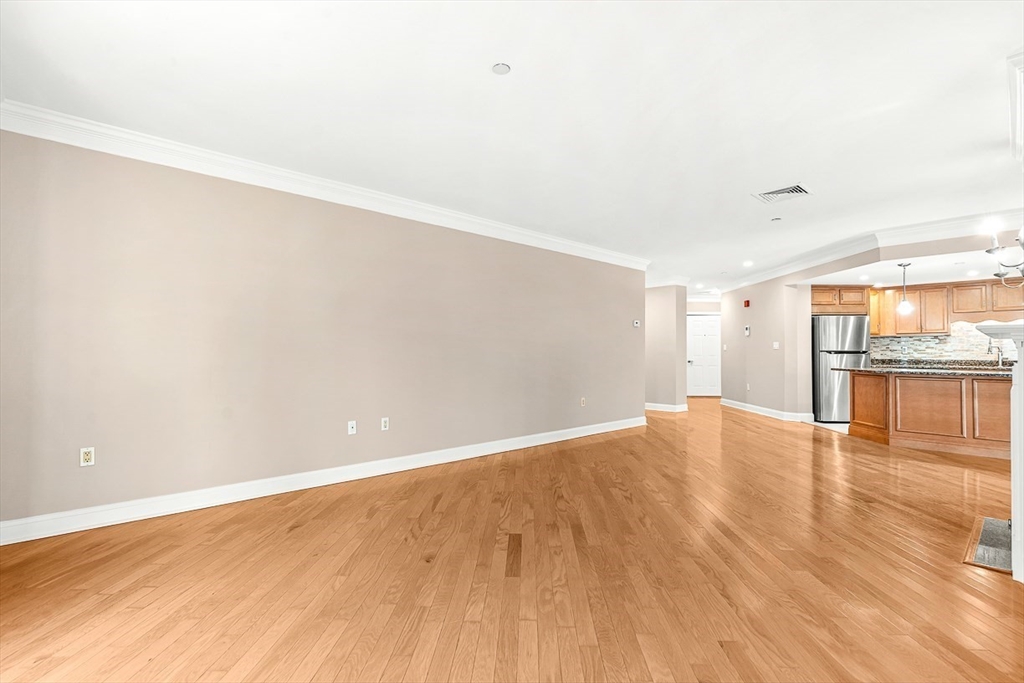 490 Main Street, Unit 107 Northborough, MA 01532 - Photo 7 of 35