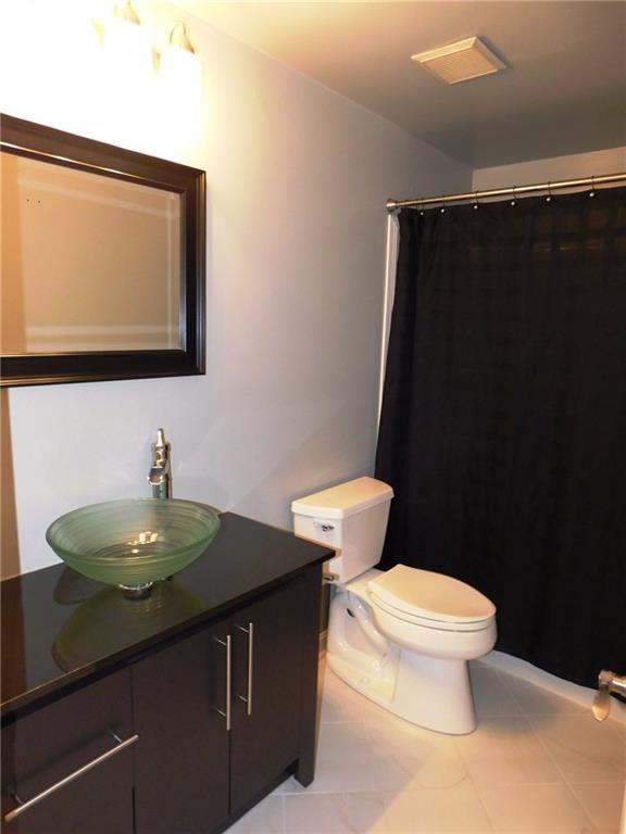5144 Bon Ton Road Minster, OH 45865 - Photo 4 of 81