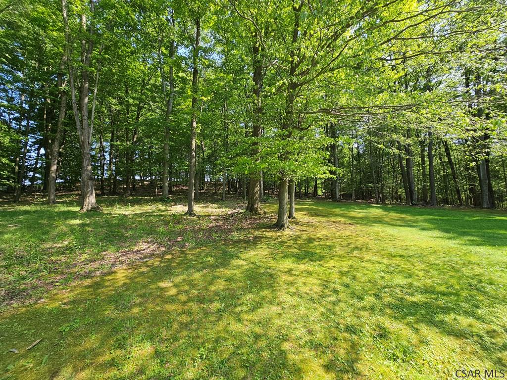 1827 Saylor School Road Boswell, PA 15531 - Photo 12 of 64