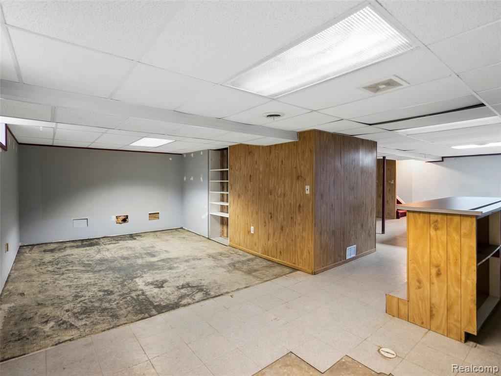18917 Martin Road Roseville, MI 48066 - Photo 18 of 27 Gallery Image 18