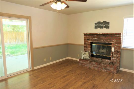 537 Heatherglen Drive Ridgecrest, CA 93555 - Photo 13 of 35 Gallery Image 13