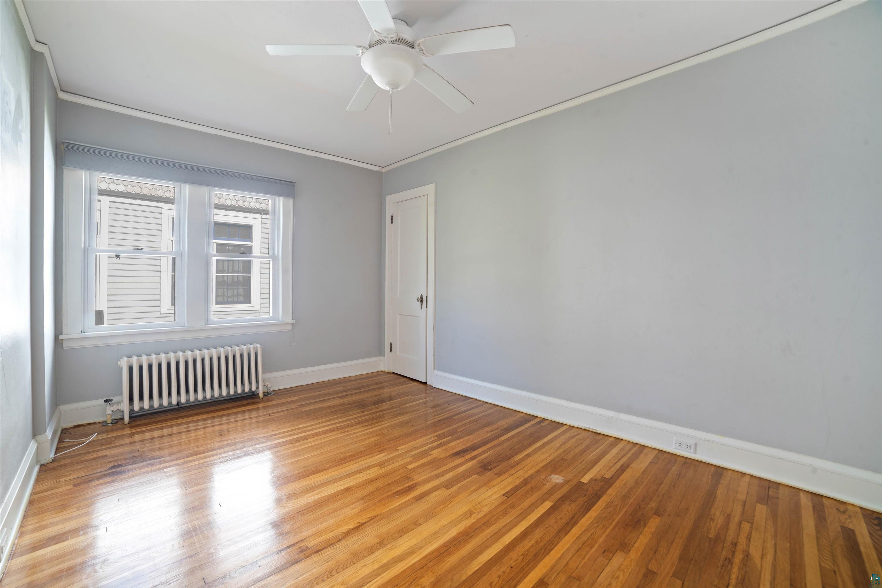 5401 London Road Duluth, MN 55804 - Photo 9 of 16 Gallery Image 9