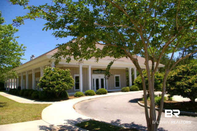 8363 Pine Run Daphne, AL 36527 - Photo 25 of 25 Community Center sub