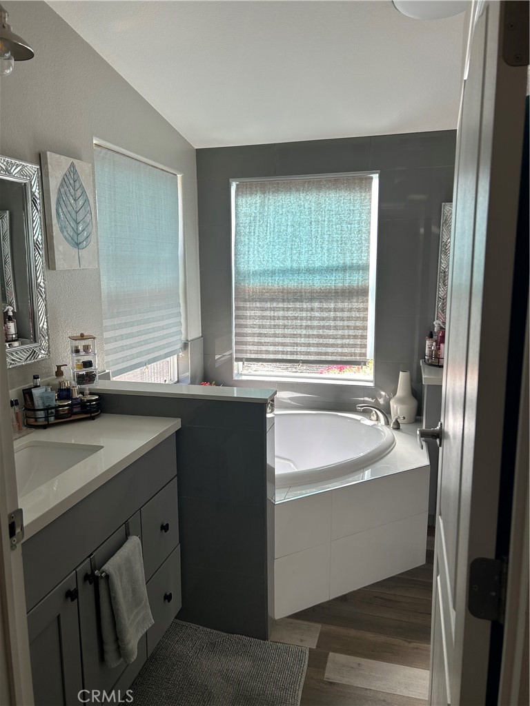 1051 Site Drive, Unit 265 Brea, CA 92821 - Photo 11 of 15