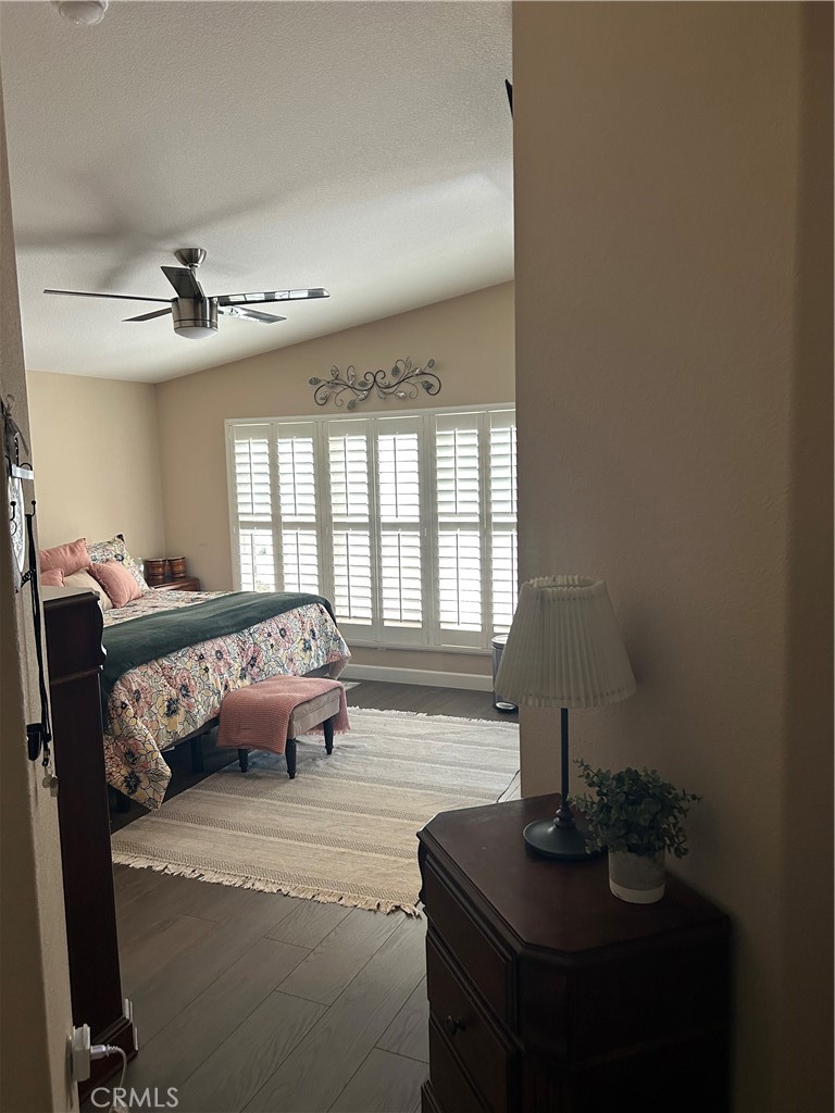 1051 Site Drive, Unit 265 Brea, CA 92821 - Photo 14 of 15