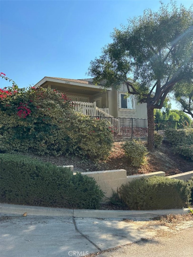 1051 Site Drive, Unit 265 Brea, CA 92821 - Photo 2 of 15