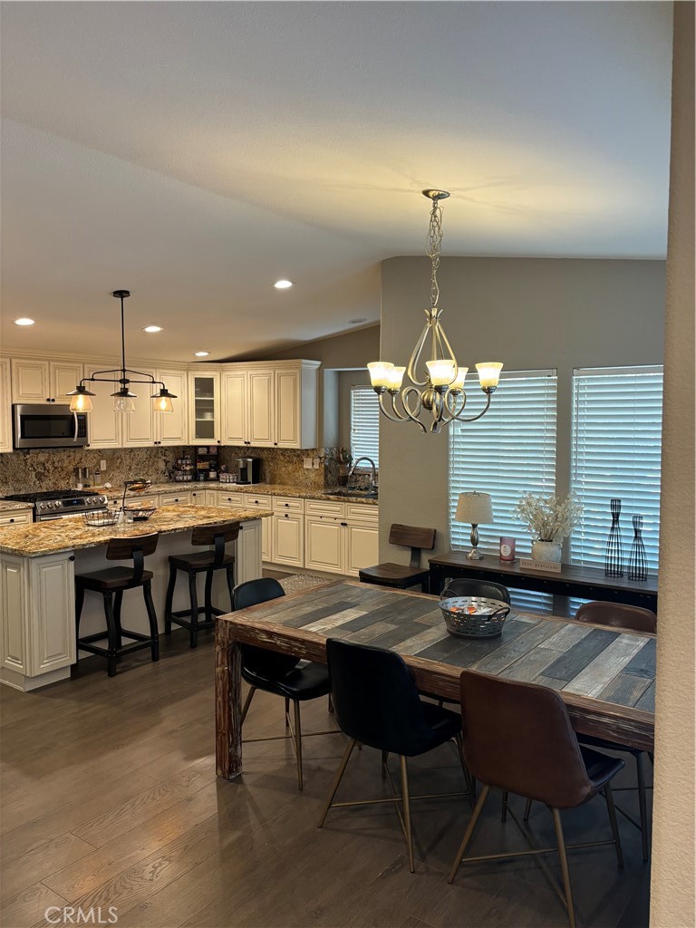 1051 Site Drive, Unit 265 Brea, CA 92821 - Photo 3 of 15