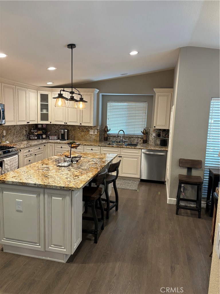 1051 Site Drive, Unit 265 Brea, CA 92821 - Photo 7 of 15