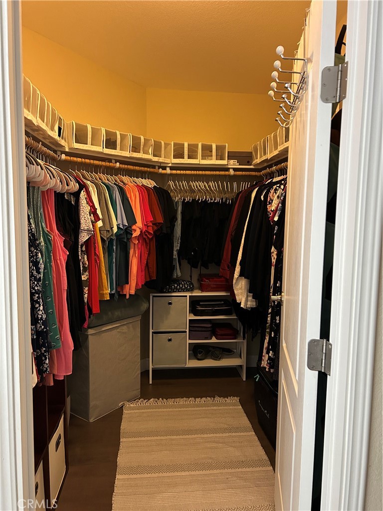 1051 Site Drive, Unit 265 Brea, CA 92821 - Photo 10 of 15