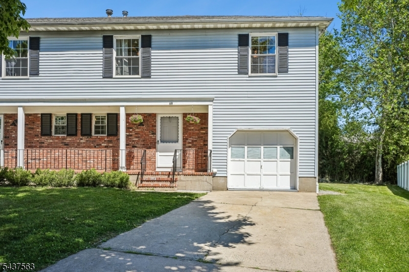 6B John F Goellner Drive, Unit 6B Raritan, NJ 08869 - Photo 1 of 34
