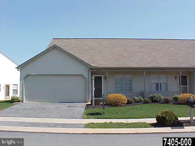 646 Hayley Road, Unit 26 York, PA 17404 - Photo 1 of 3 Gallery Image 1