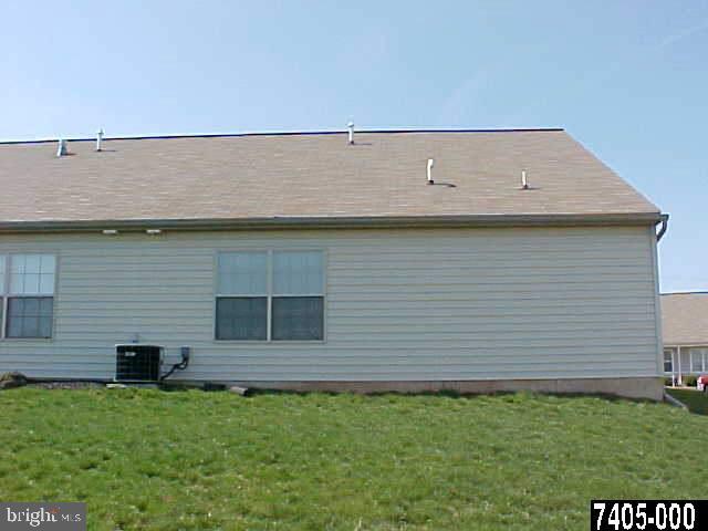 646 Hayley Road, Unit 26 York, PA 17404 - Photo 2 of 3 Gallery Image 2