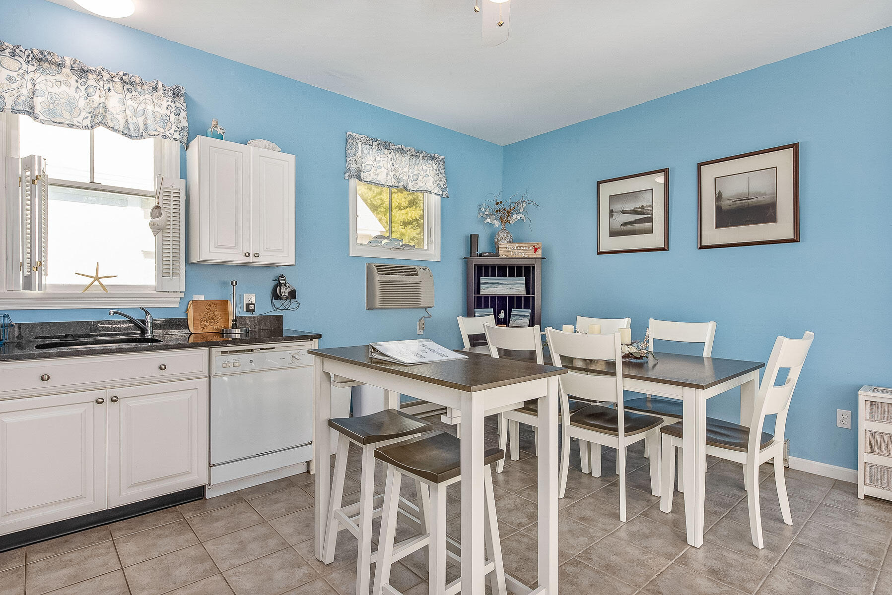 454 Post Road, Unit 331 Wells, ME 04090 - Photo 19 of 32 seacoastrephotography-5