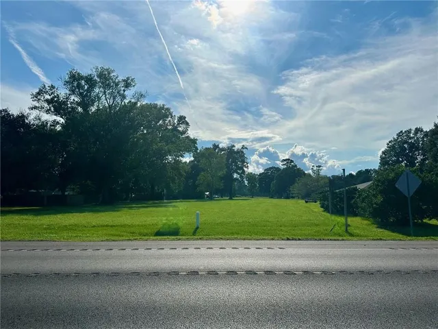 $90,000 | 0 Old Us 51 Highway, Independence, LA 70443
