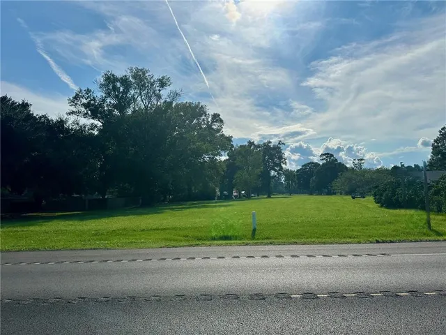 $90,000 | 0 Old Us 51 Highway, Independence, LA 70443