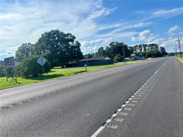 $90,000 | 0 Old Us 51 Highway, Independence, LA 70443
