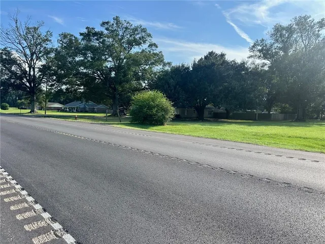 $90,000 | 0 Old Us 51 Highway, Independence, LA 70443