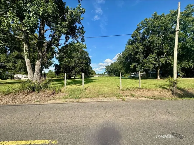 $90,000 | 0 Old Us 51 Highway, Independence, LA 70443