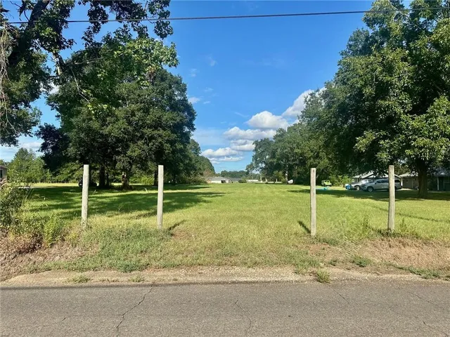 $90,000 | 0 Old Us 51 Highway, Independence, LA 70443