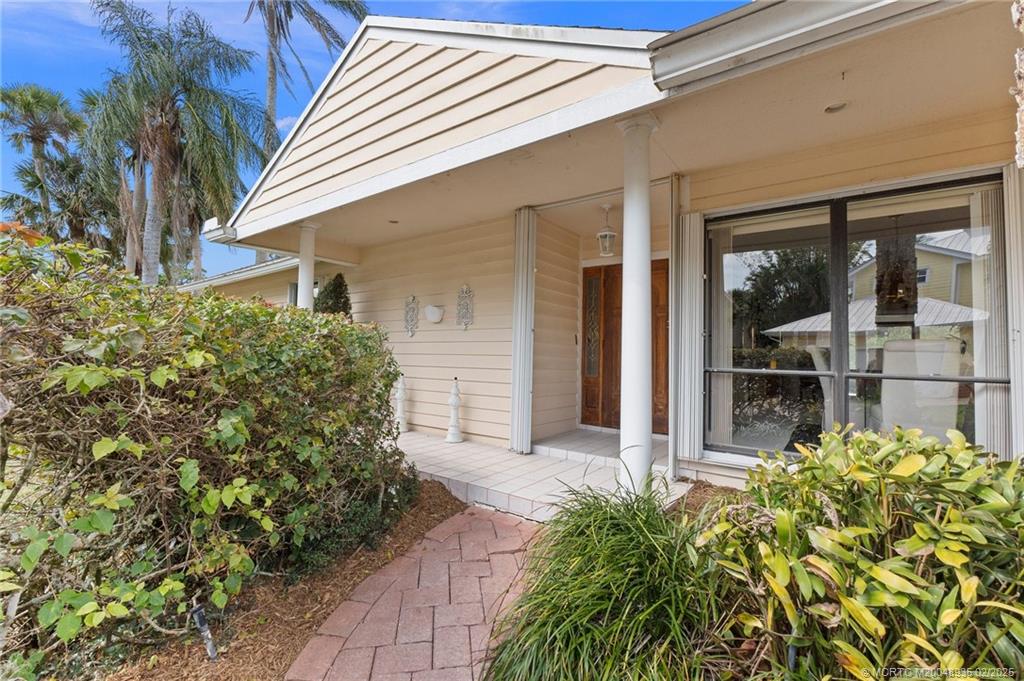 815 Southwest Salerno Road Stuart, FL 34997 - Photo 25 of 71 Gallery Image 25