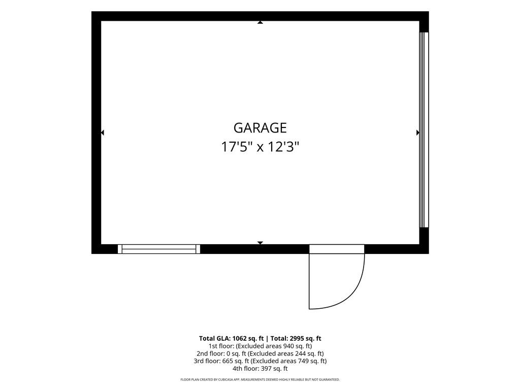 120 Old Rte 36 Road Punxsutawney, PA 15767 - Photo 42 of 45 Gallery Image 42