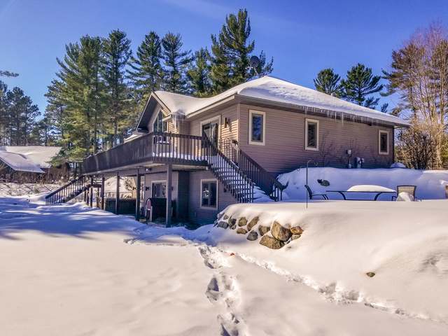 W7494 Valley Road Tomahawk, WI 54487 - Photo 7 of 35 Gallery Image 7