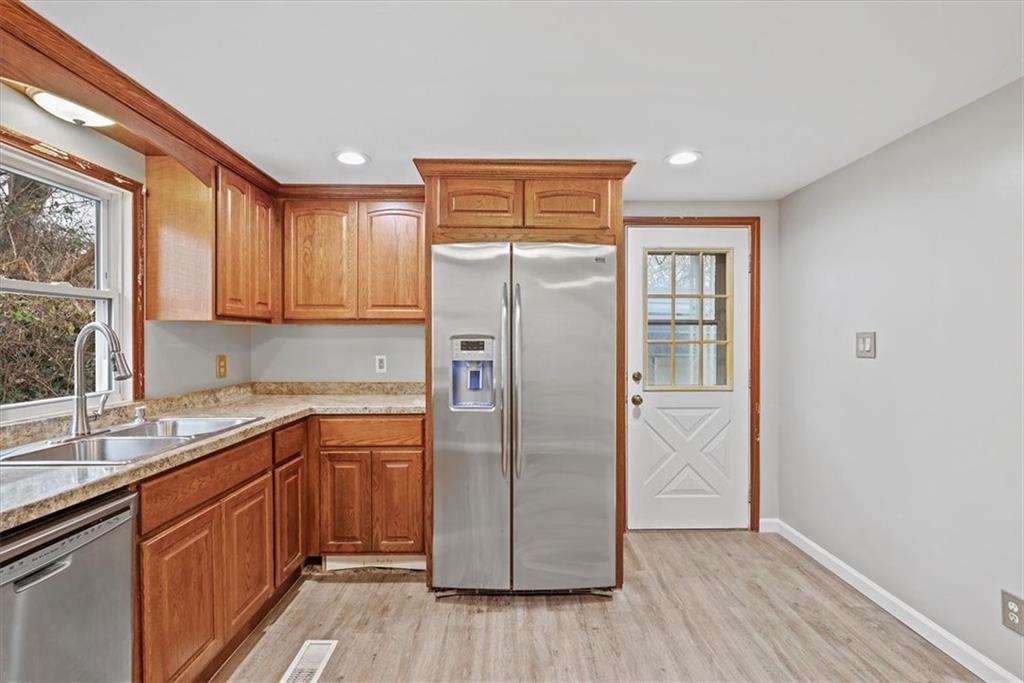 45 Shannon Road Monongahela, PA 15063 - Photo 15 of 40 Gallery Image 15