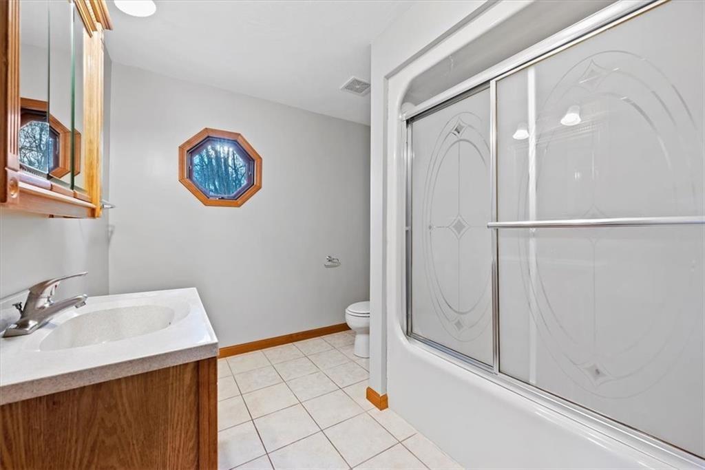 45 Shannon Road Monongahela, PA 15063 - Photo 27 of 40 Gallery Image 27