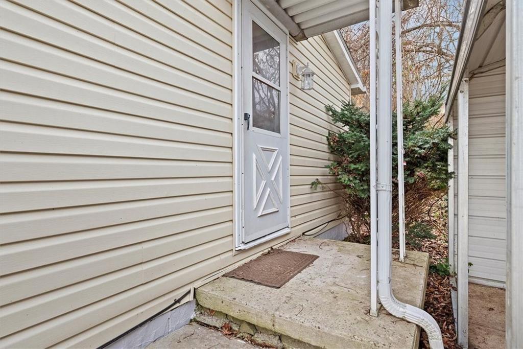 45 Shannon Road Monongahela, PA 15063 - Photo 6 of 40 Gallery Image 6