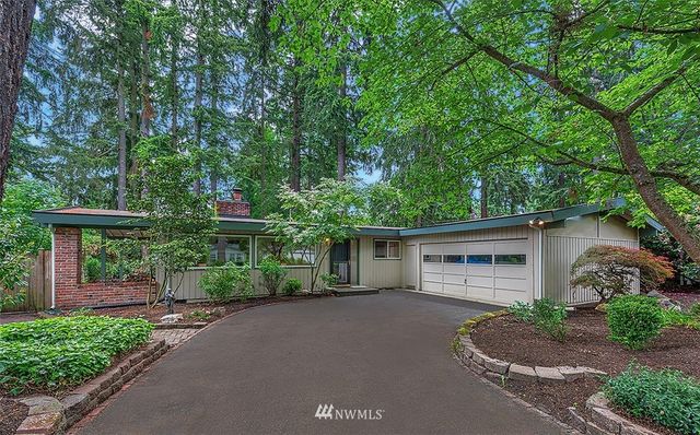 $801,000 | 2420 161st Avenue Northeast, Bellevue, WA 98008