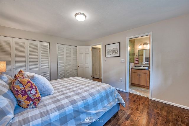 $801,000 | 2420 161st Avenue Northeast, Bellevue, WA 98008