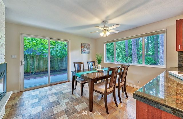 $801,000 | 2420 161st Avenue Northeast, Bellevue, WA 98008