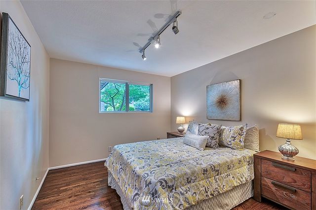 $801,000 | 2420 161st Avenue Northeast, Bellevue, WA 98008