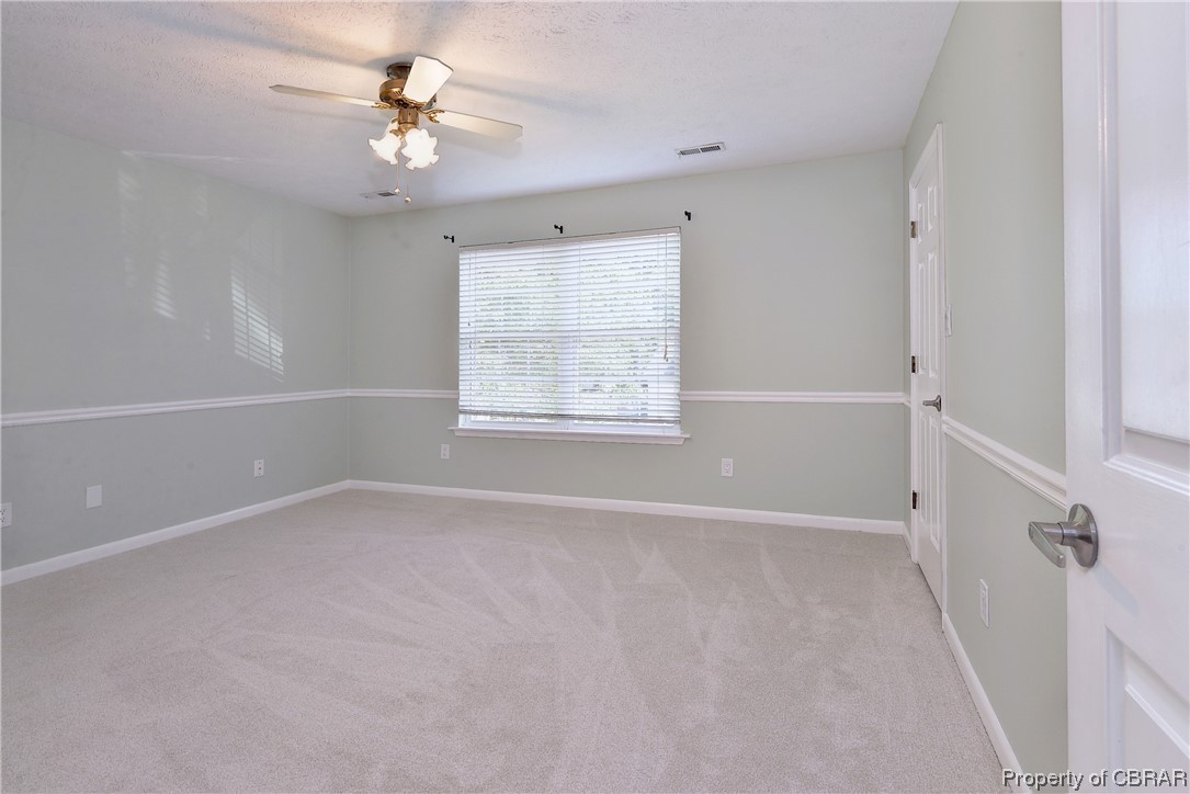 6 Fox Gate Way Hampton, VA 23664 - Photo 23 of 45 Gallery Image 23