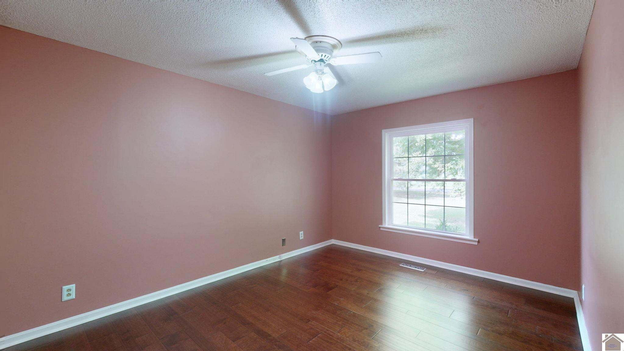 3028 Rayburn Road Murray, KY 42071 - Photo 21 of 34 Photo 21